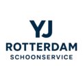 yjrotterdam.nl
