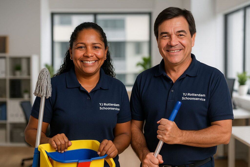 whatsapp image 2025 11 27 at 13.10.35 f24dde2b