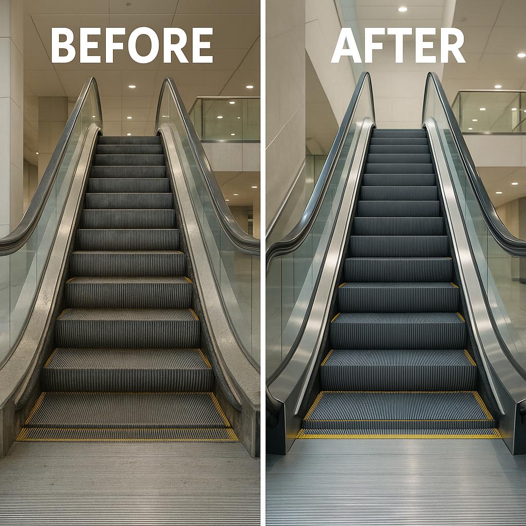 whatsapp image 2025 12 15 at 02.46.18